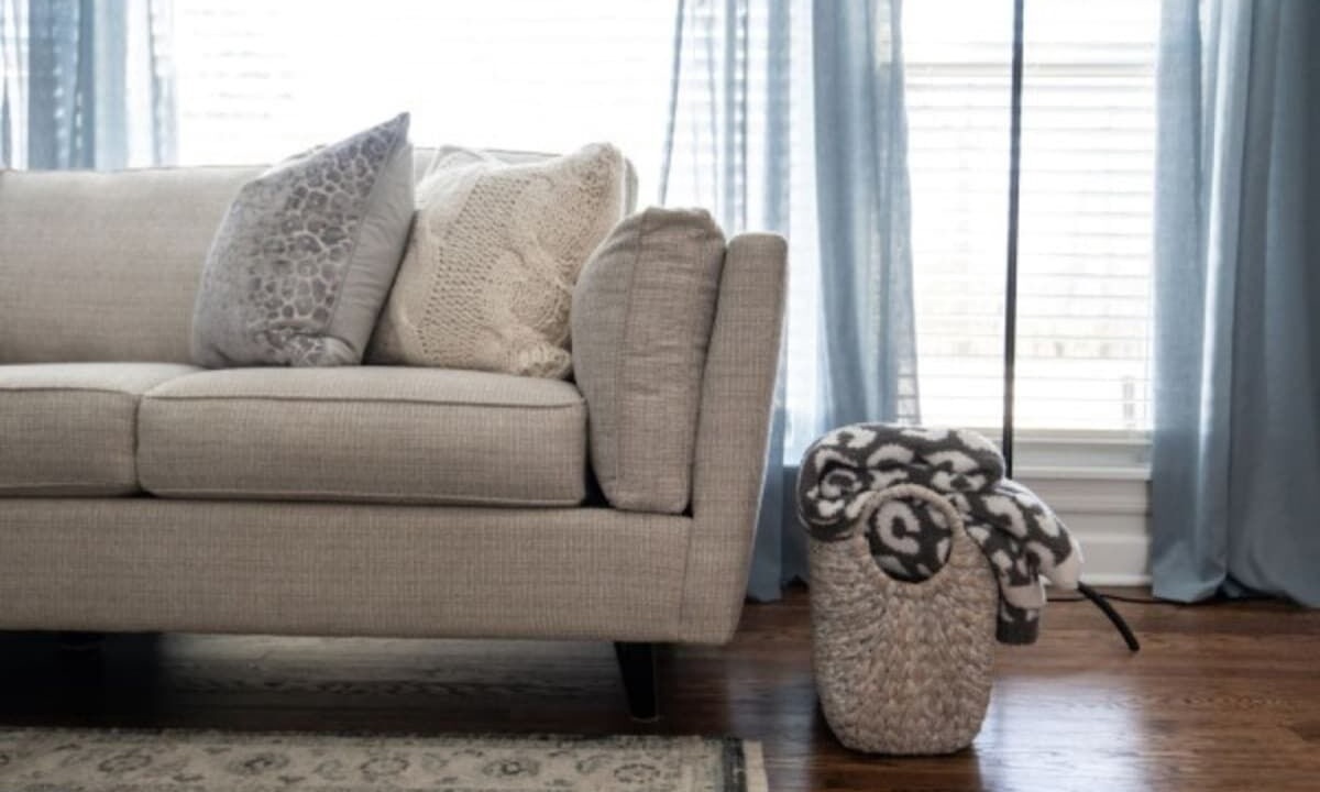 Photo of Livingroom in Des Plaines