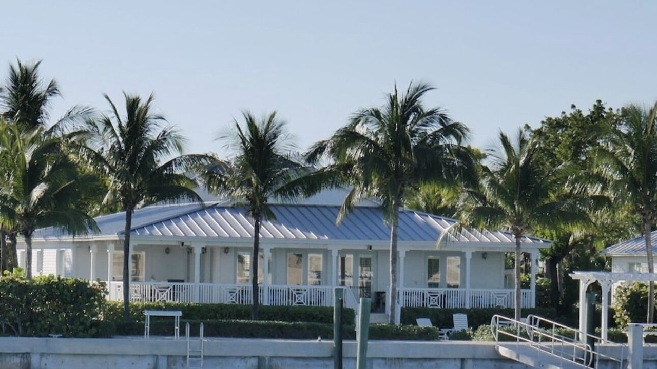 Photo of Outdoor in Alice Town