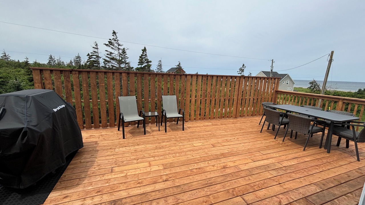 Photo of Outdoor in French Village