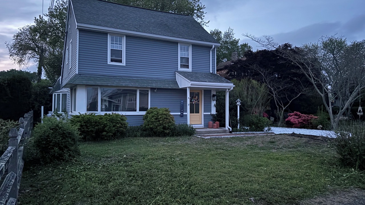 Photo of Outdoor in Clinton