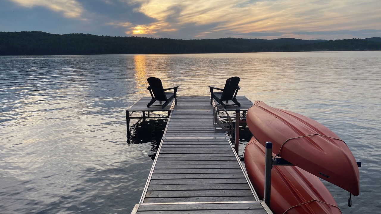 Photo of Outdoor in Crystal Beach