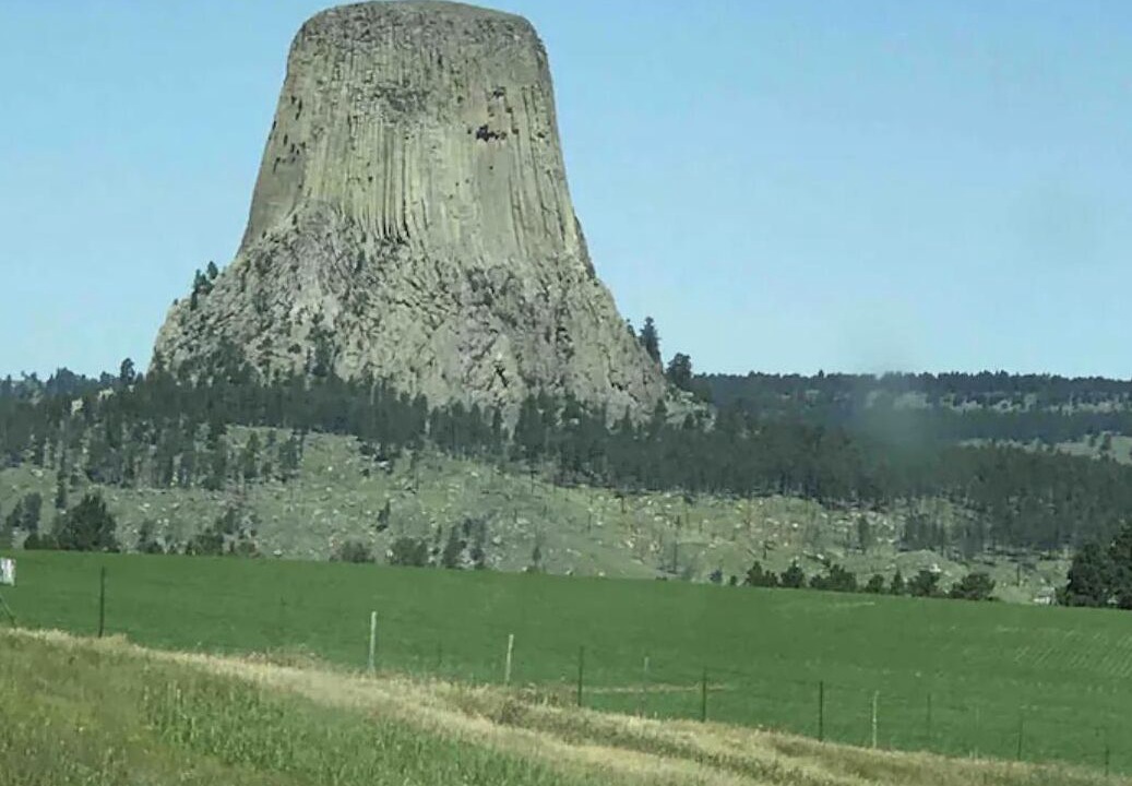 Photo of Others in Hulett