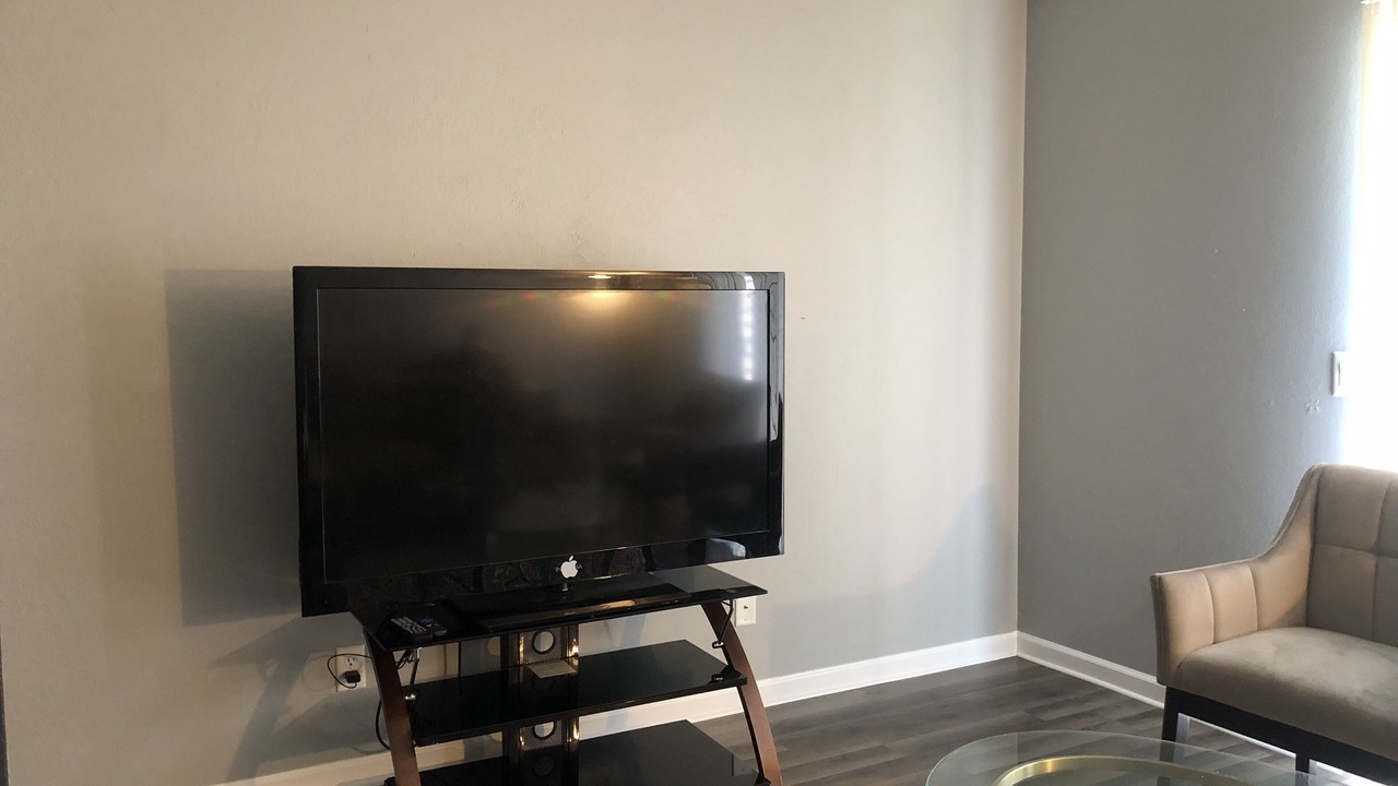 Photo of Livingroom in Grand Rapids