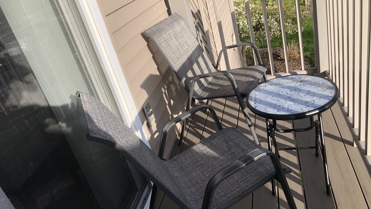 Photo of Outdoor in Grand Rapids