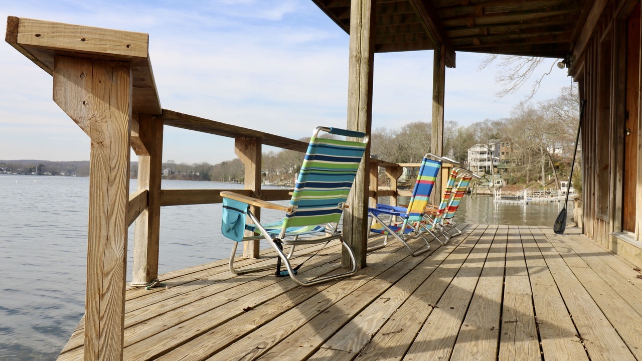 Photo of Outdoor in Waterford