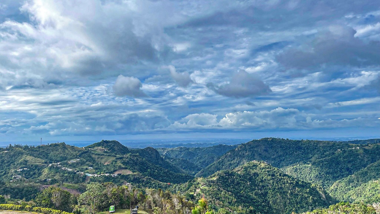 Photo of Others in Quebrada Fajardo