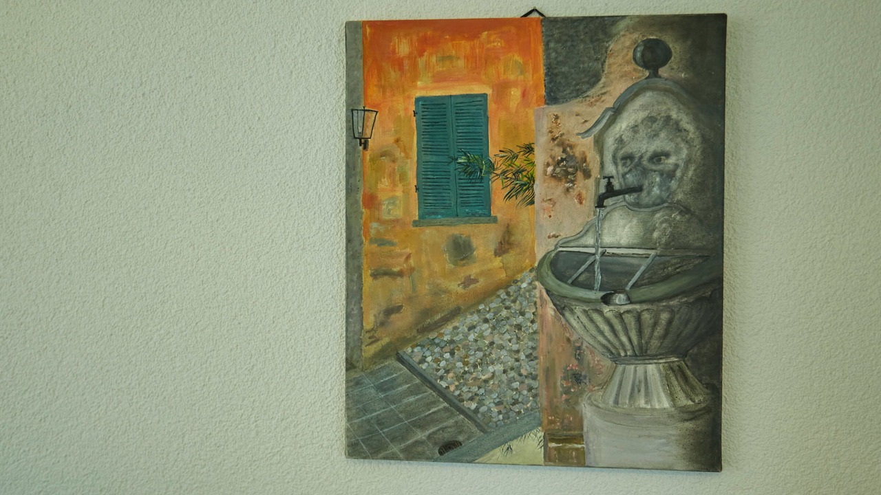 Photo of Others in Erlabronn