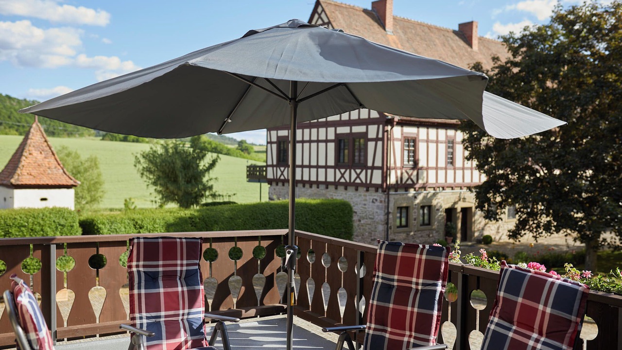 Photo of Outdoor in Erlabronn