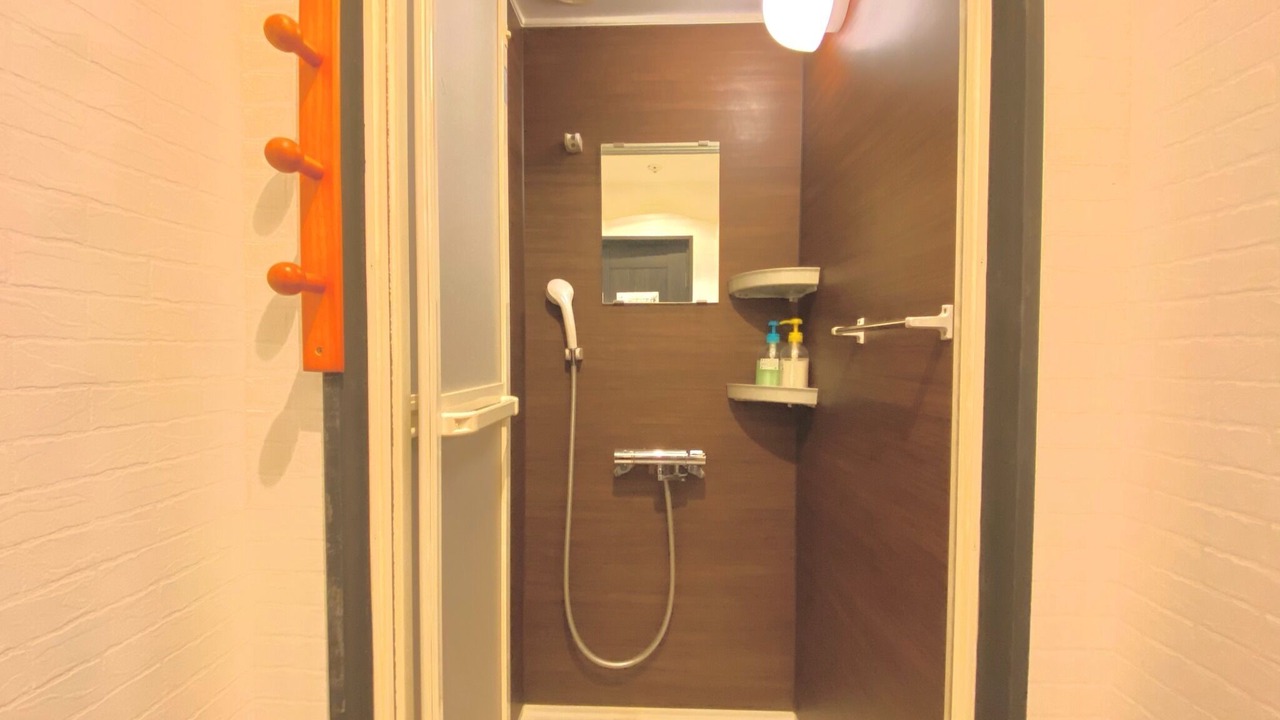 Photo of Bedroom in Yuzawa-machi