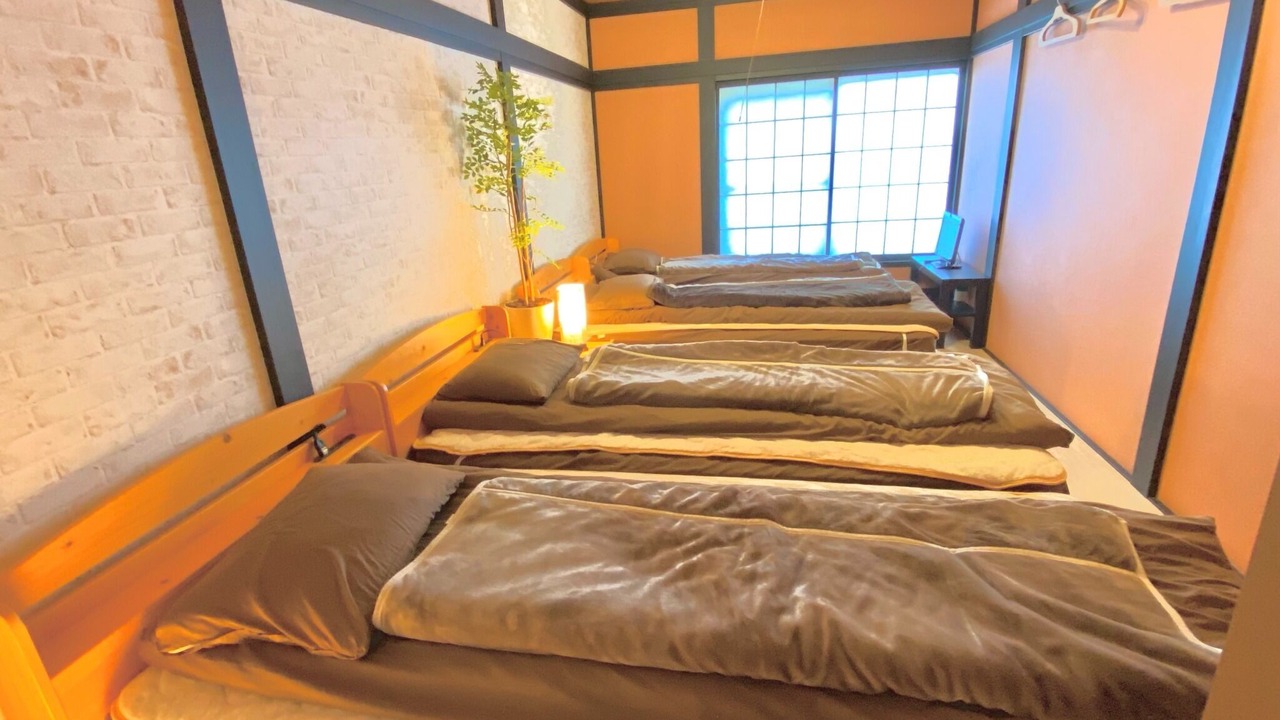 Photo of Others in Yuzawa-machi