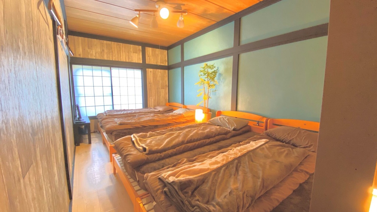 Photo of Others in Yuzawa-machi
