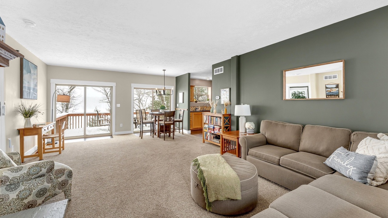 Photo of Bedroom in Baldwin