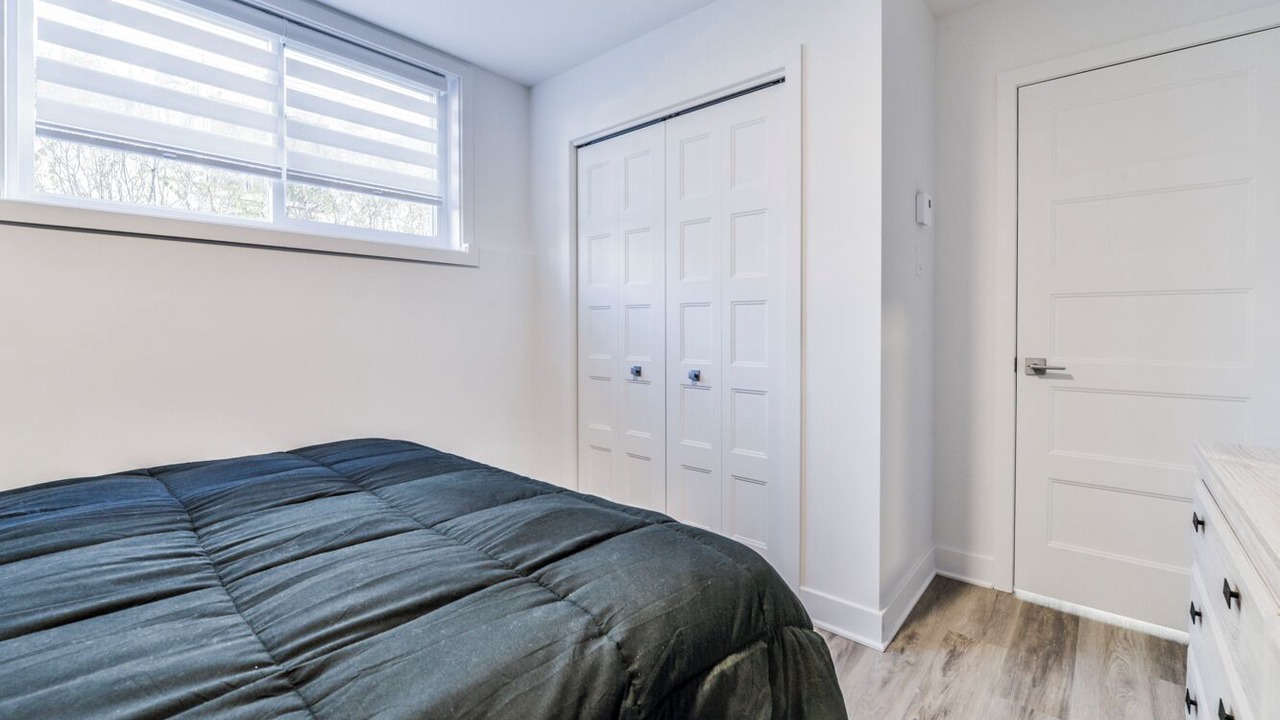 Photo of Bedroom in Greenfield Park