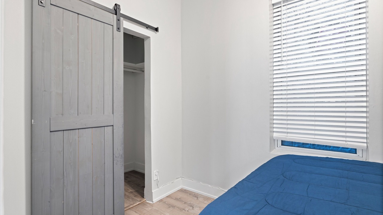 Photo of Bedroom in Lower West Side