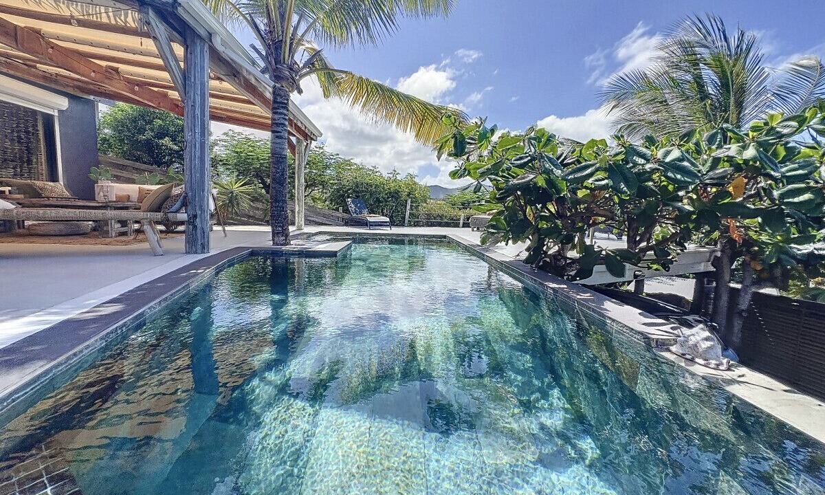 Photo of Outdoor in Oyster Pond