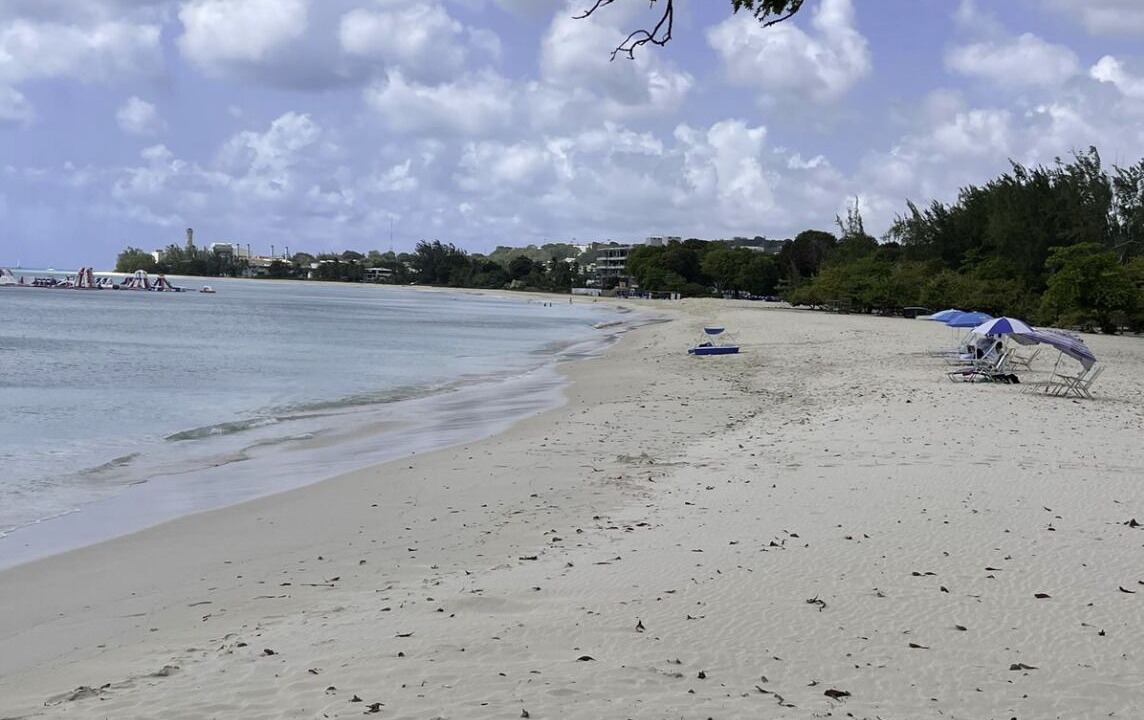 Photo of Others in Bridgetown