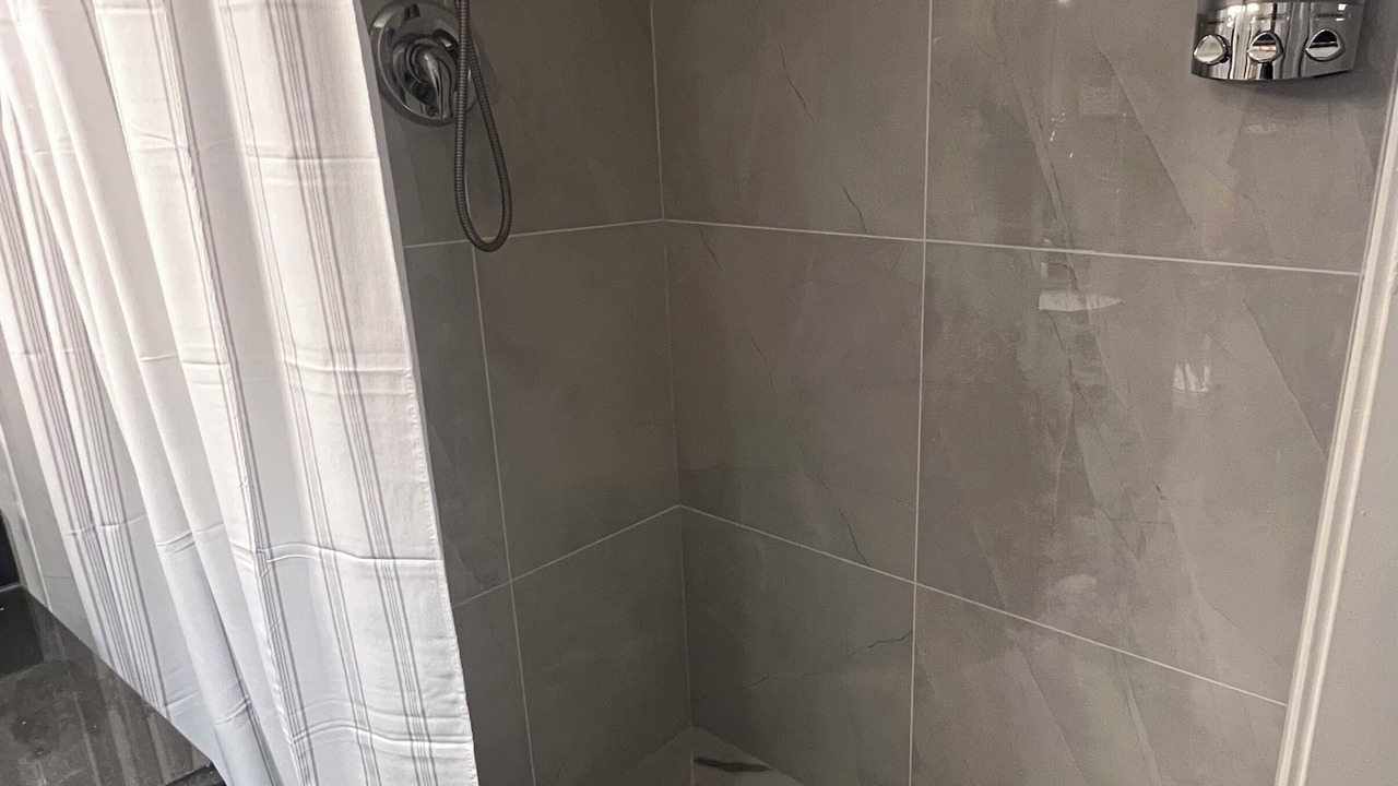 Photo of Bathroom in South End