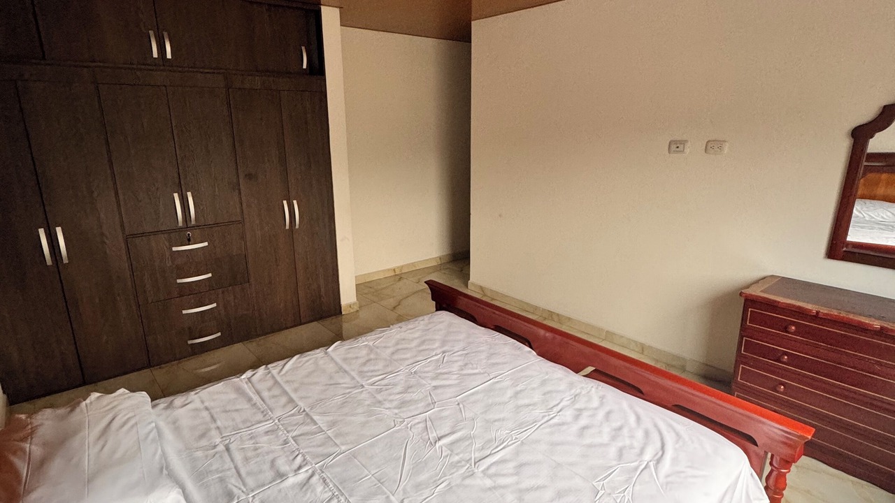 Photo of Bedroom in Dosquebradas