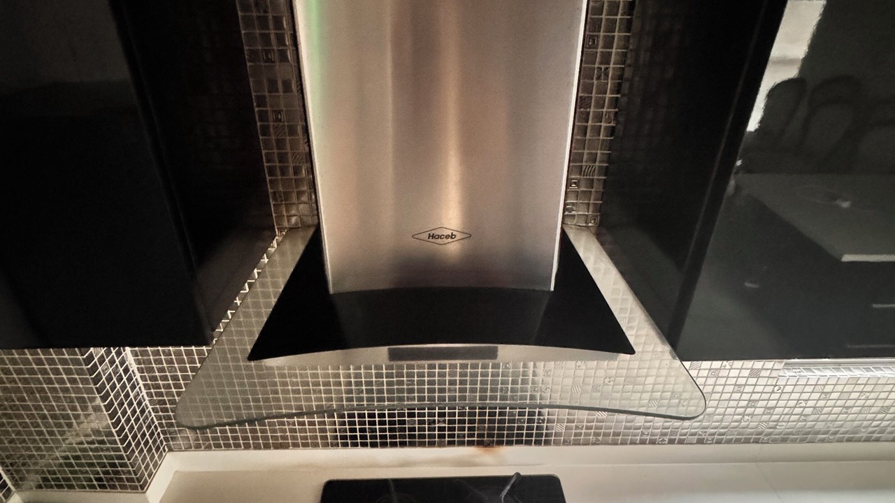 Photo of Kitchen in Dosquebradas