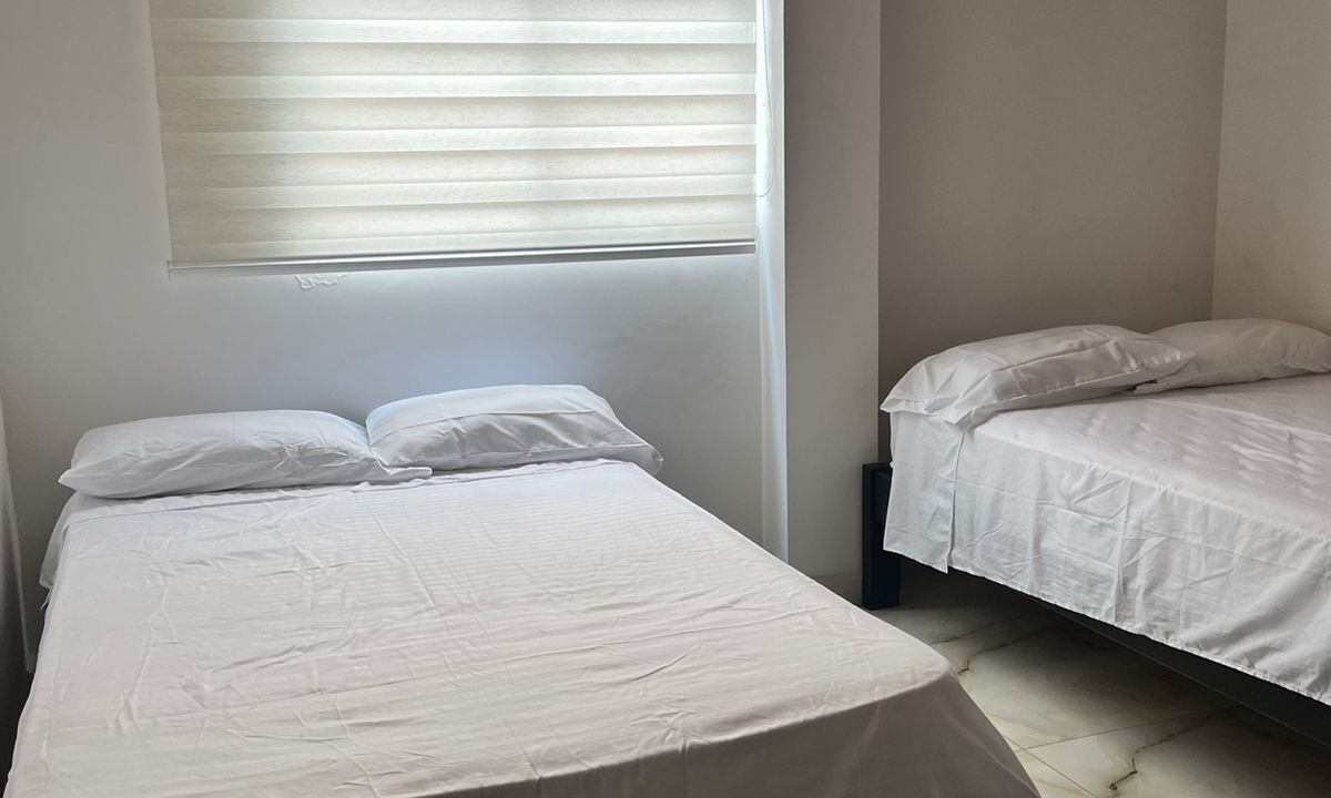 Photo of Bedroom in Dosquebradas