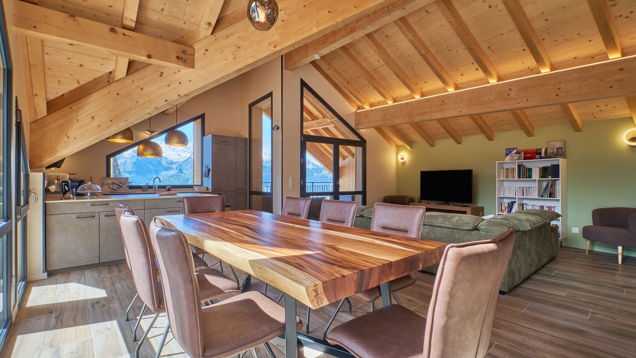 Photo of Others in Huez-en-Oisans
