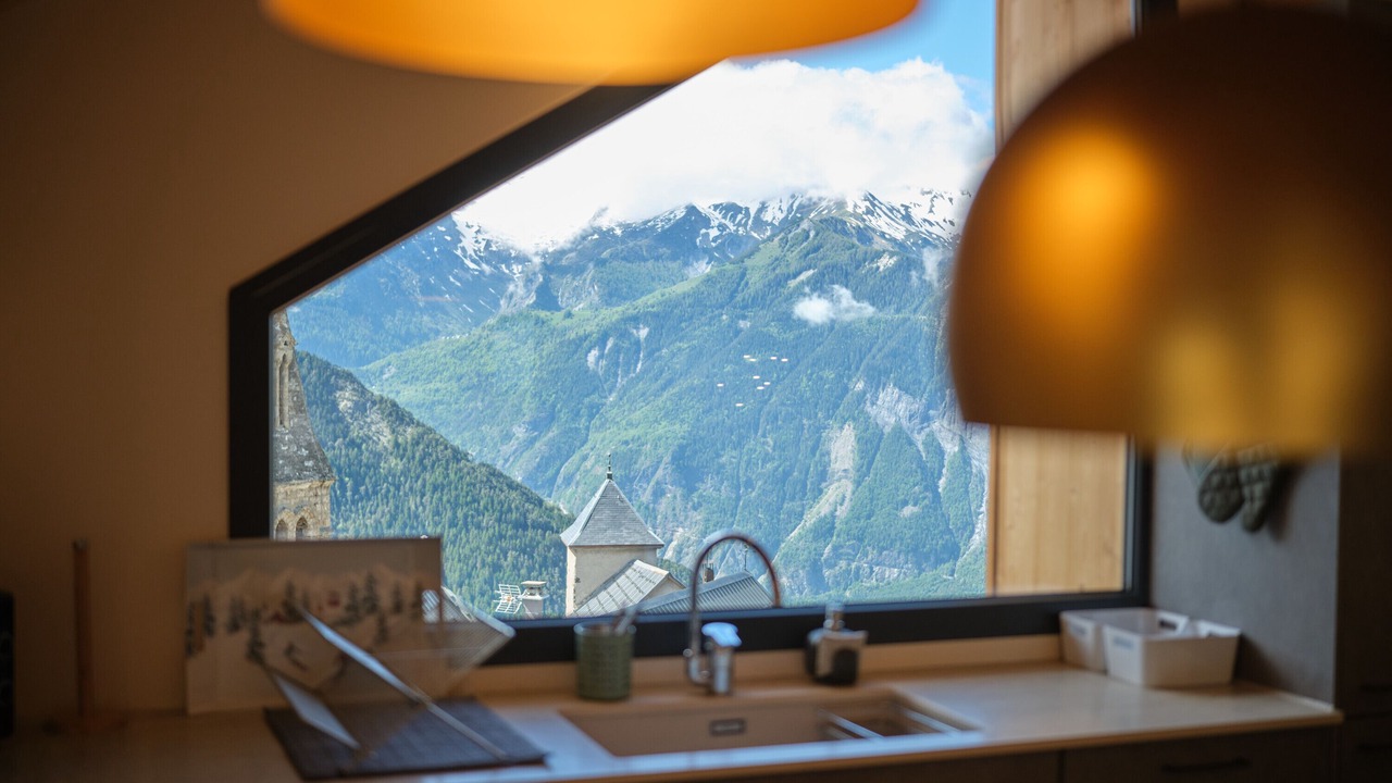 Photo of Others in Huez-en-Oisans