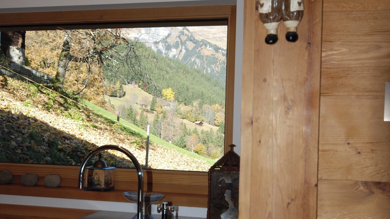 Photo of Others in Grindelwald