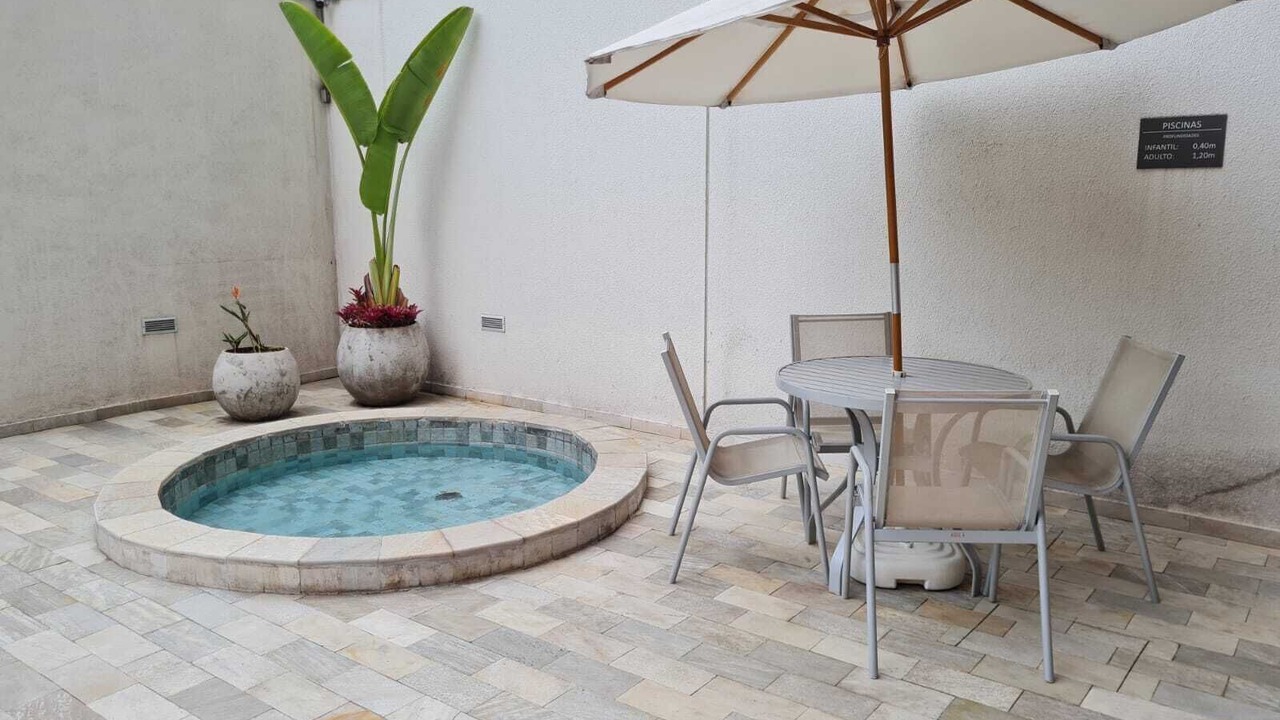 Photo of Outdoor in Bela Vista