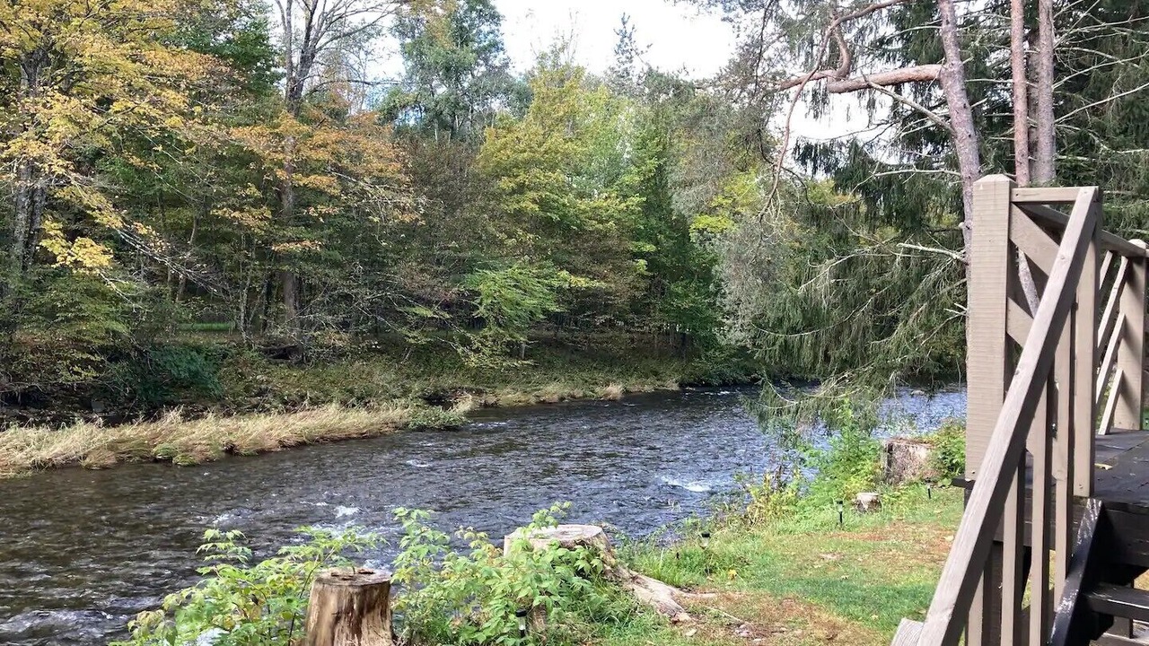 Photo of Others in Livingston Manor