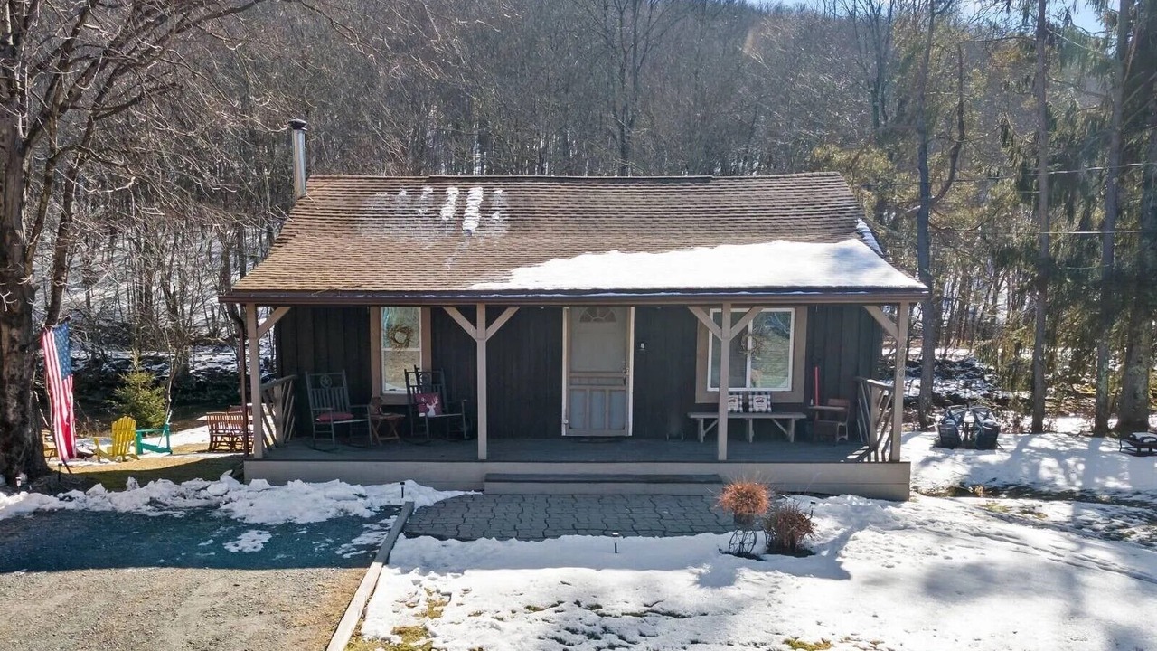 Photo of Others in Livingston Manor