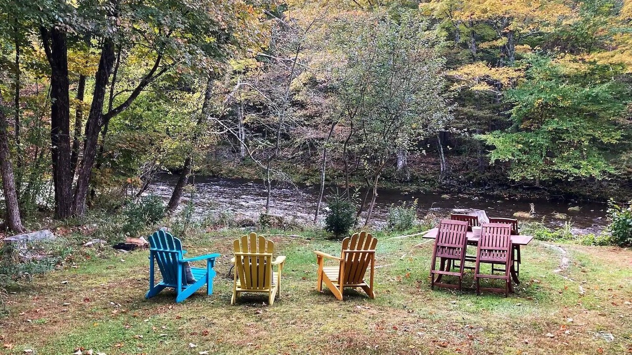 Photo of Others in Livingston Manor