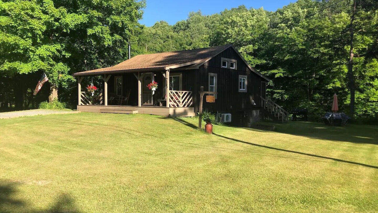 Photo of Others in Livingston Manor