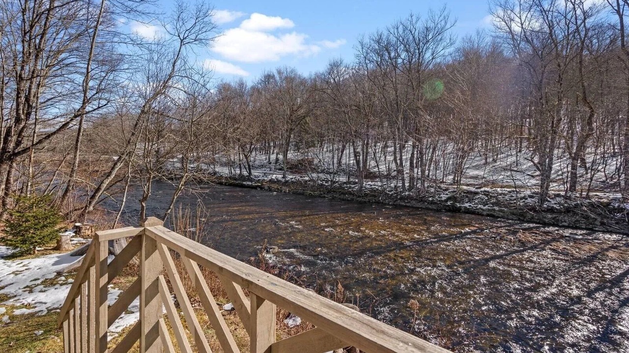 Photo of Others in Livingston Manor