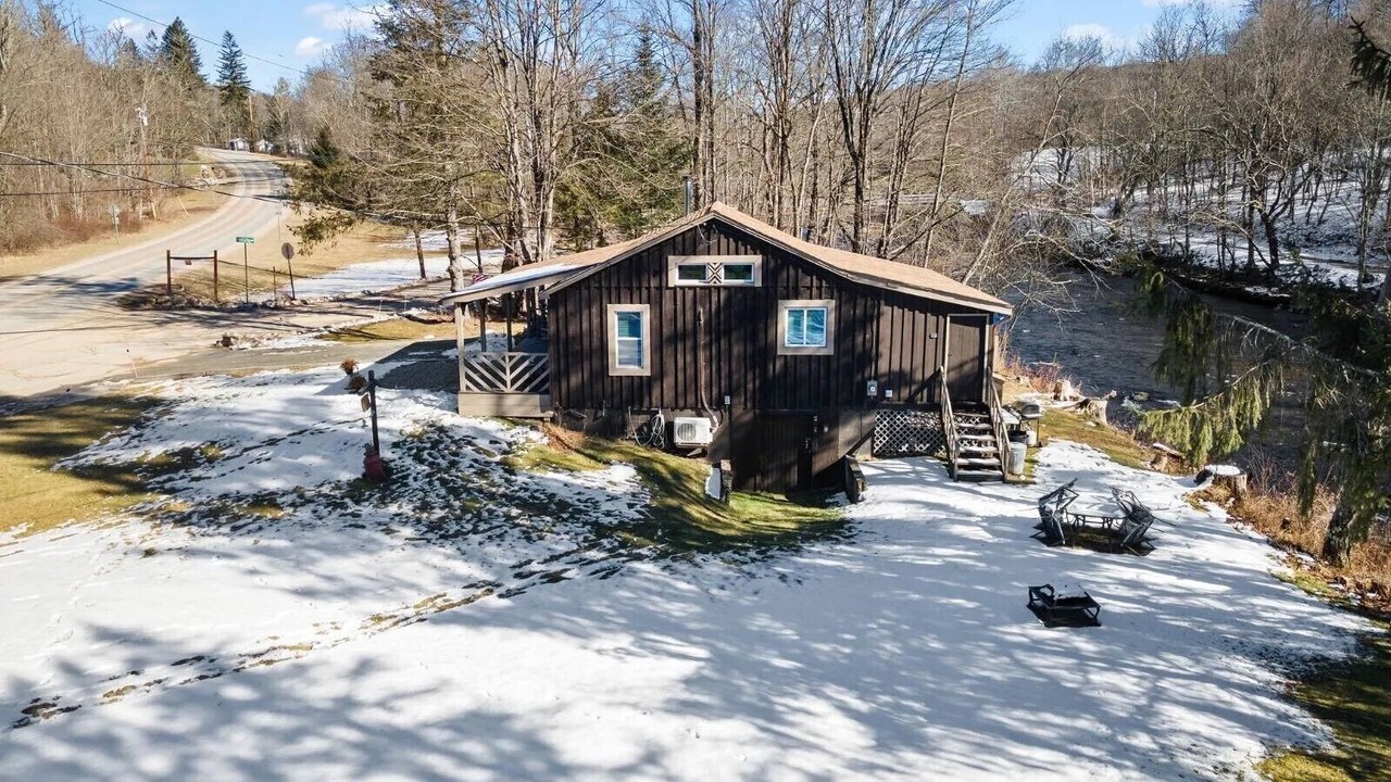 Photo of Others in Livingston Manor