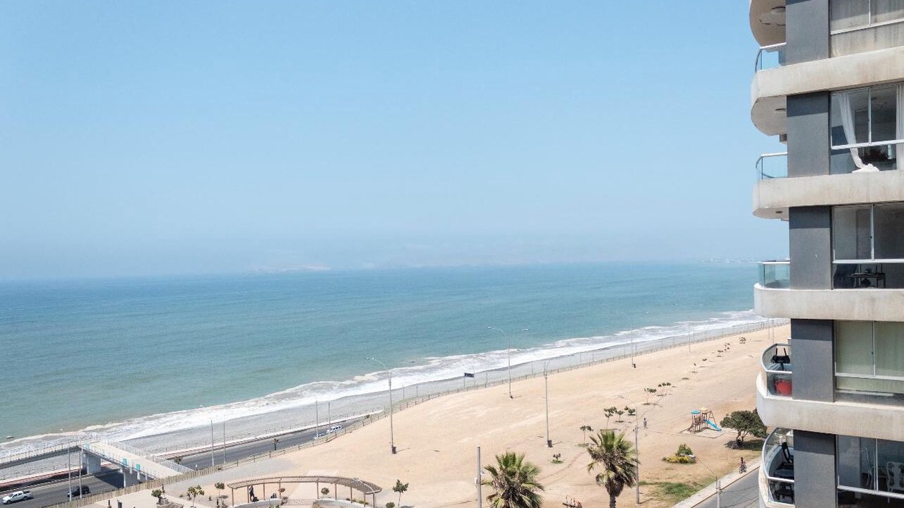 Photo of Others in Lima