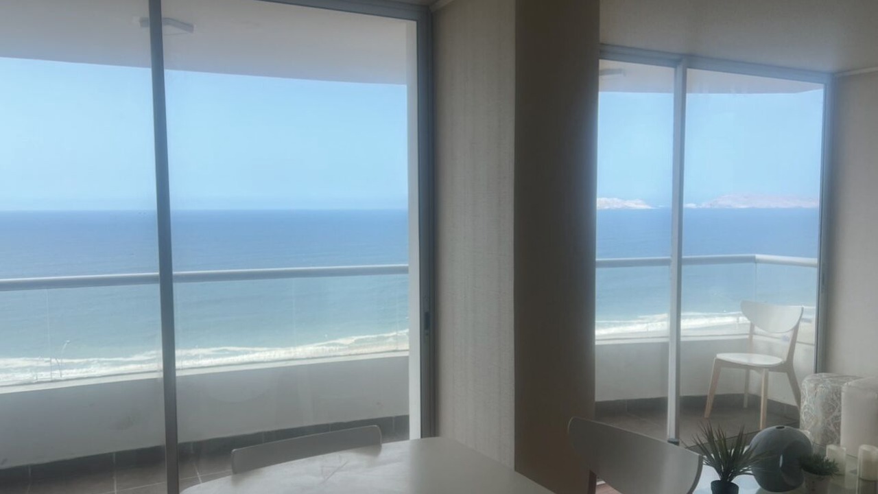 Photo of Others in Lima