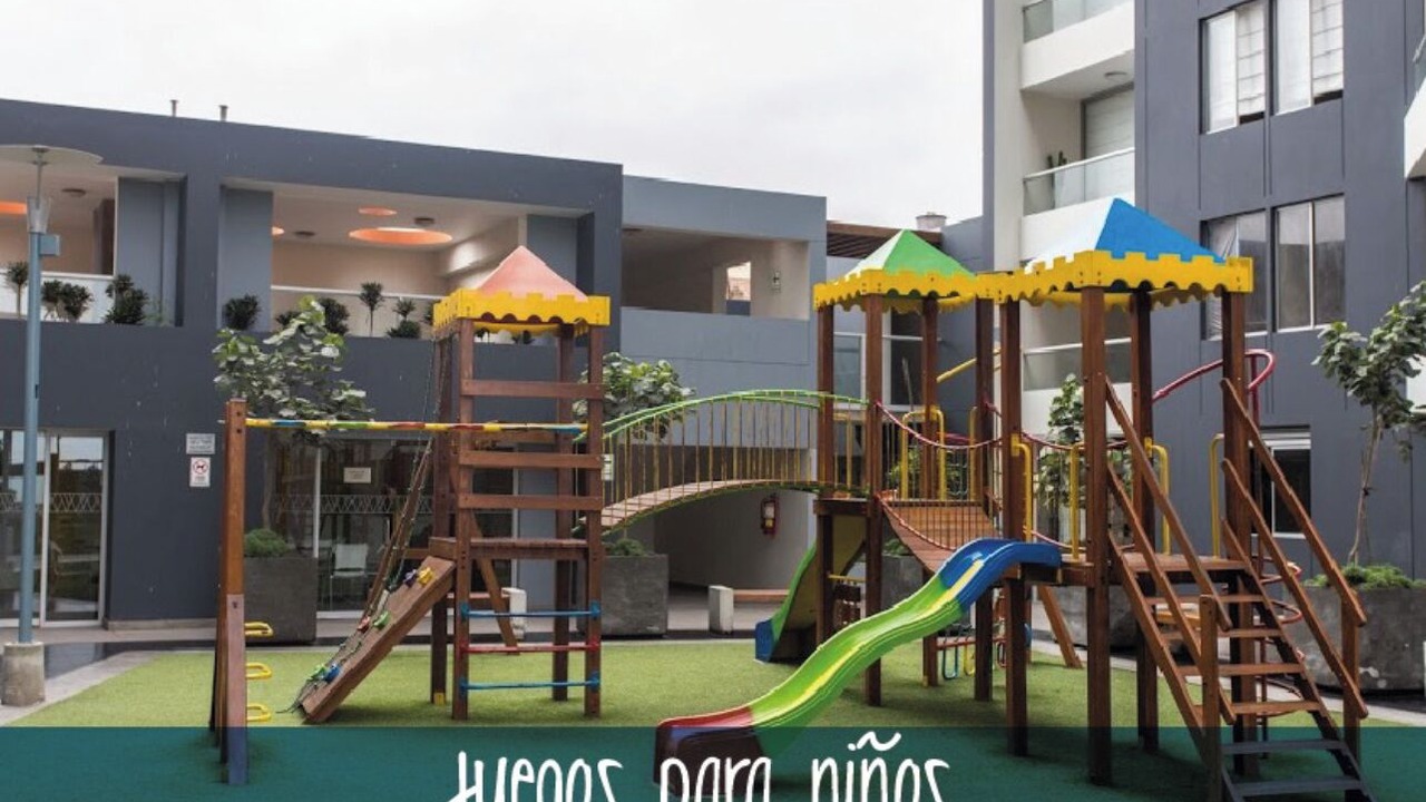 Photo of Others in Lima