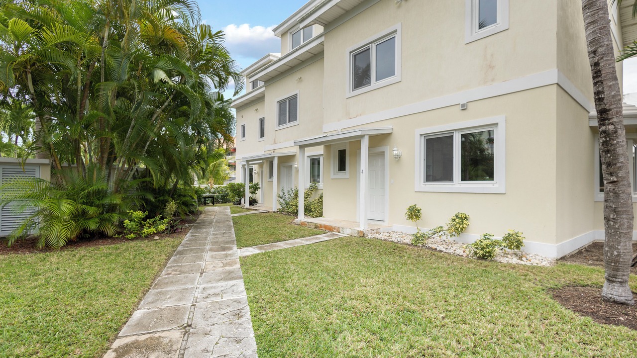 Photo of Outdoor in Paradise Island