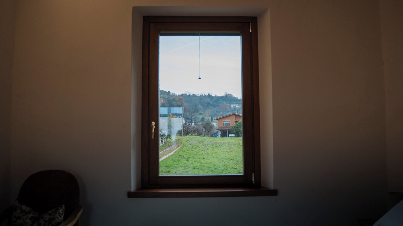 Photo of Bedroom in Cormons