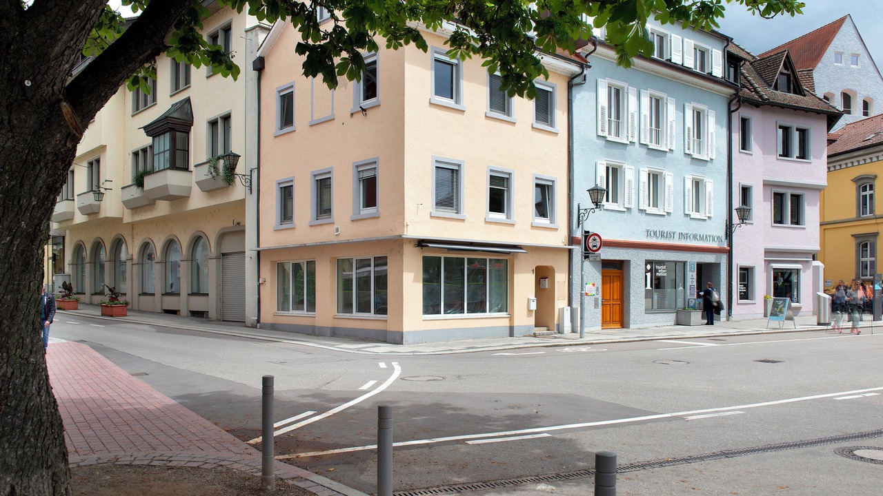Photo of Outdoor in Ueberlingen