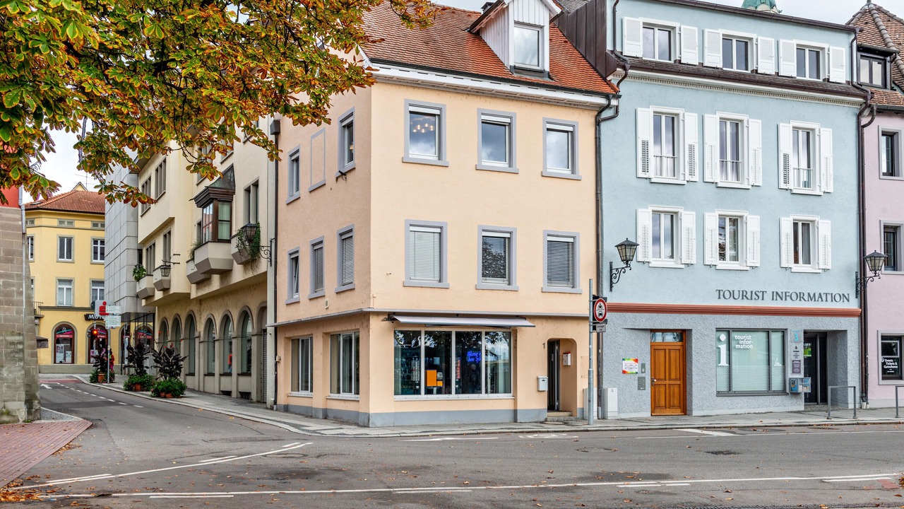 Photo of Outdoor in Ueberlingen