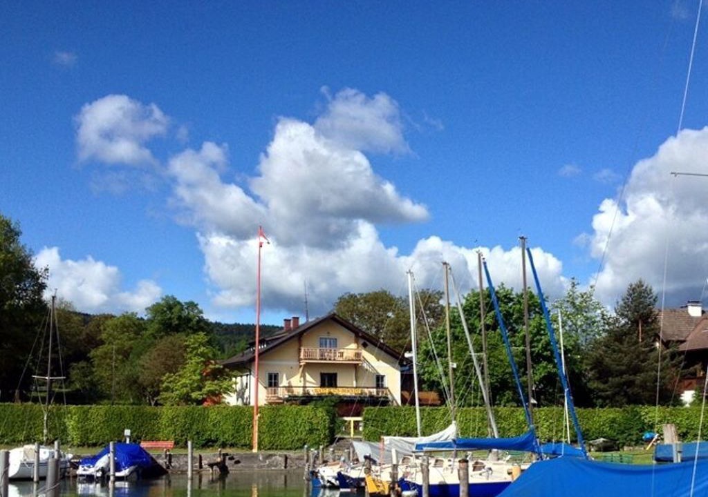 Photo of Others in Attersee