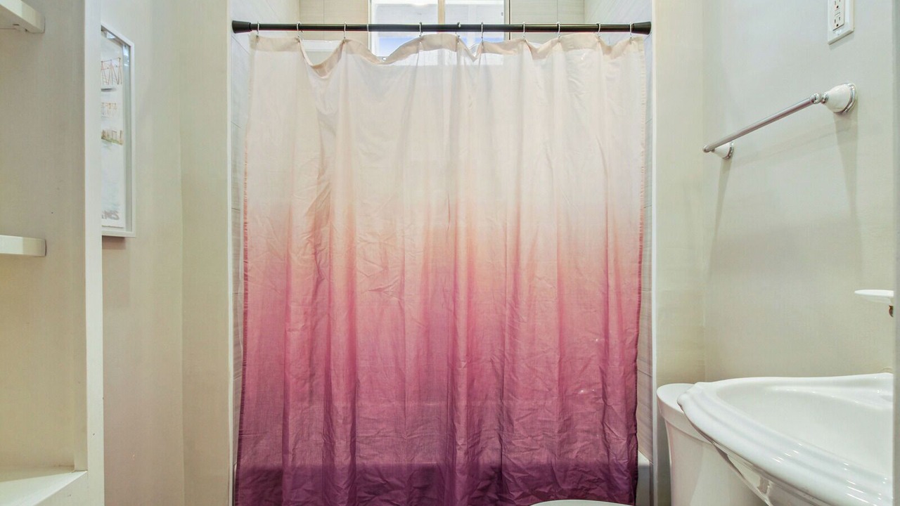 Photo of Bathroom in West Riverside