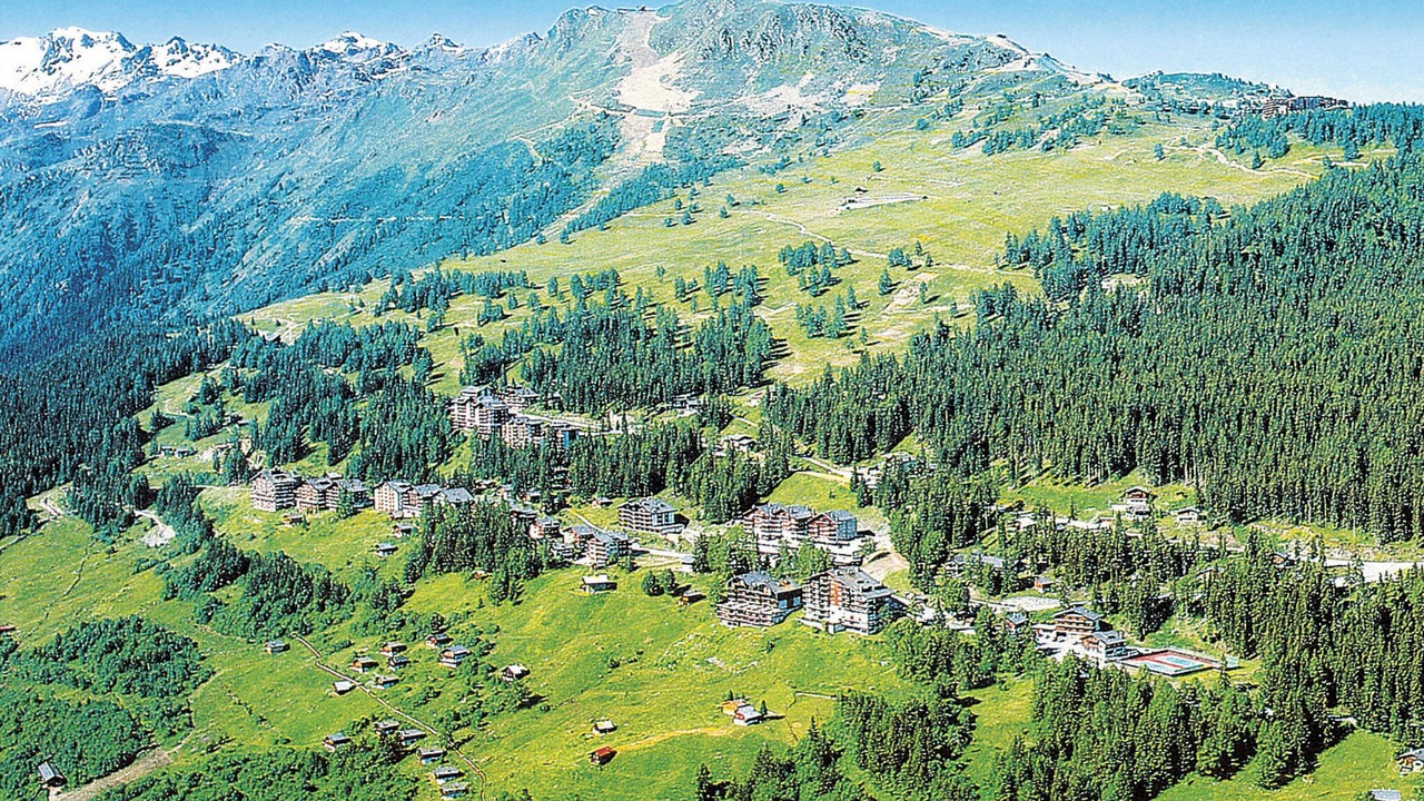 Photo of Others in Granges