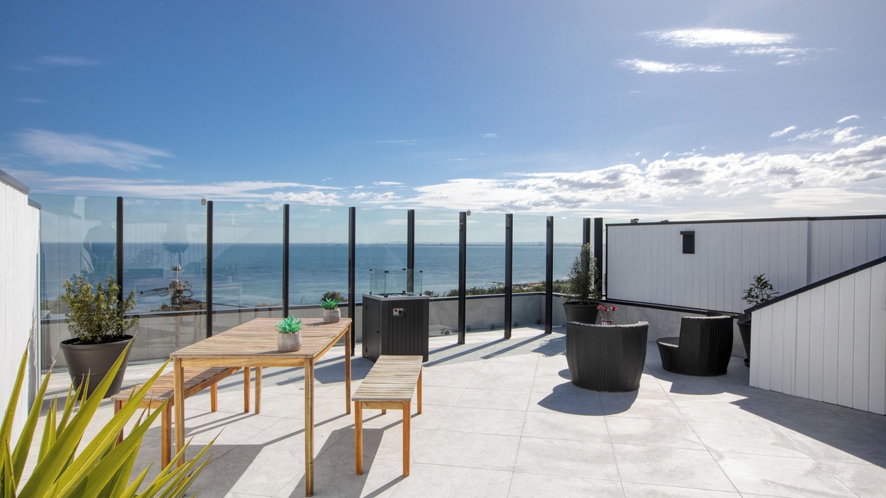 Photo of Outdoor in Brighton