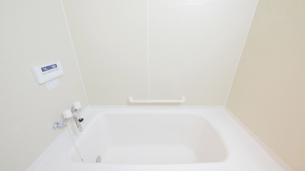 Photo of Bathroom in Furano