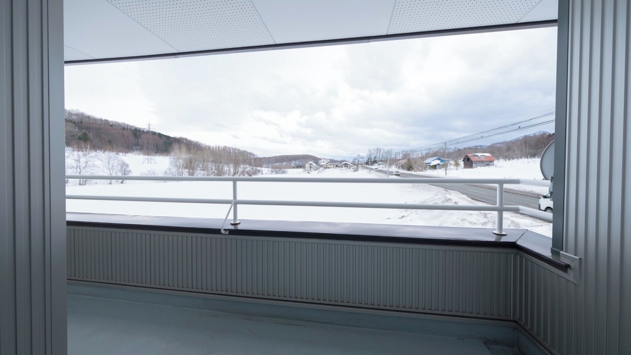 Photo of Outdoor in Furano