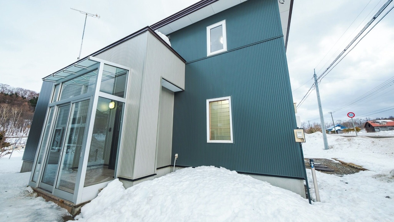Photo of Outdoor in Furano