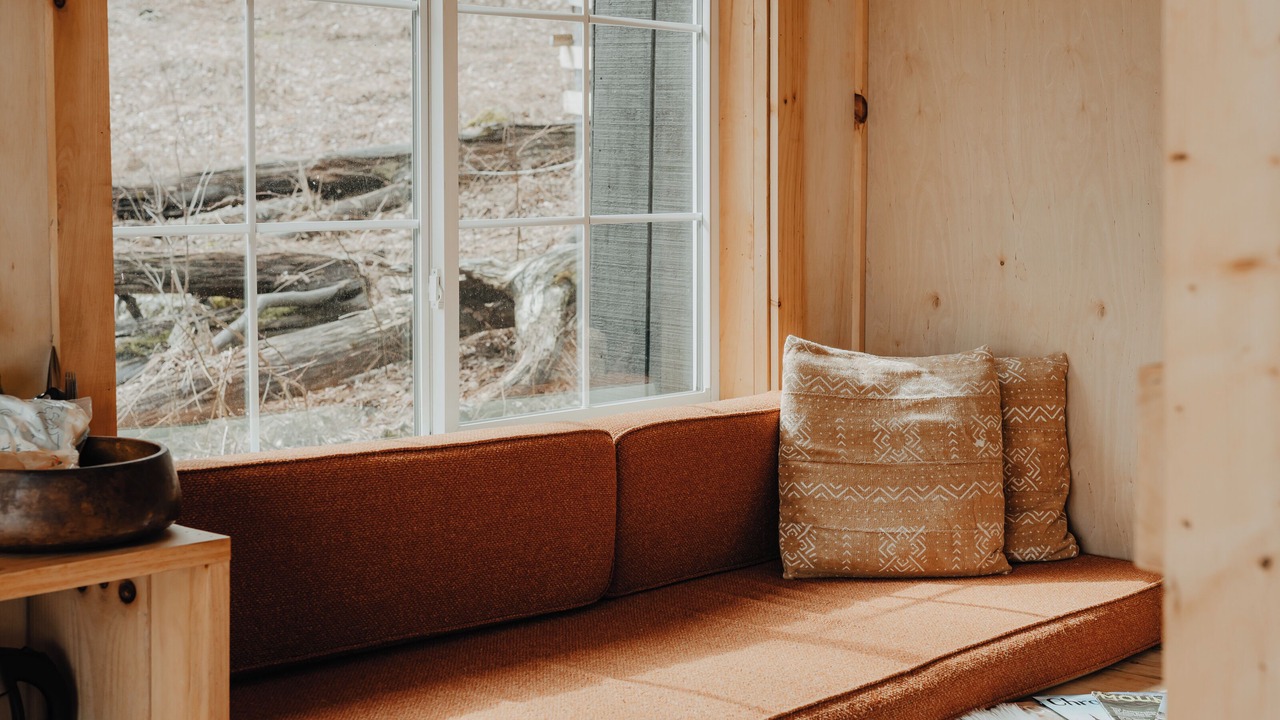 Photo of Livingroom in Liberty