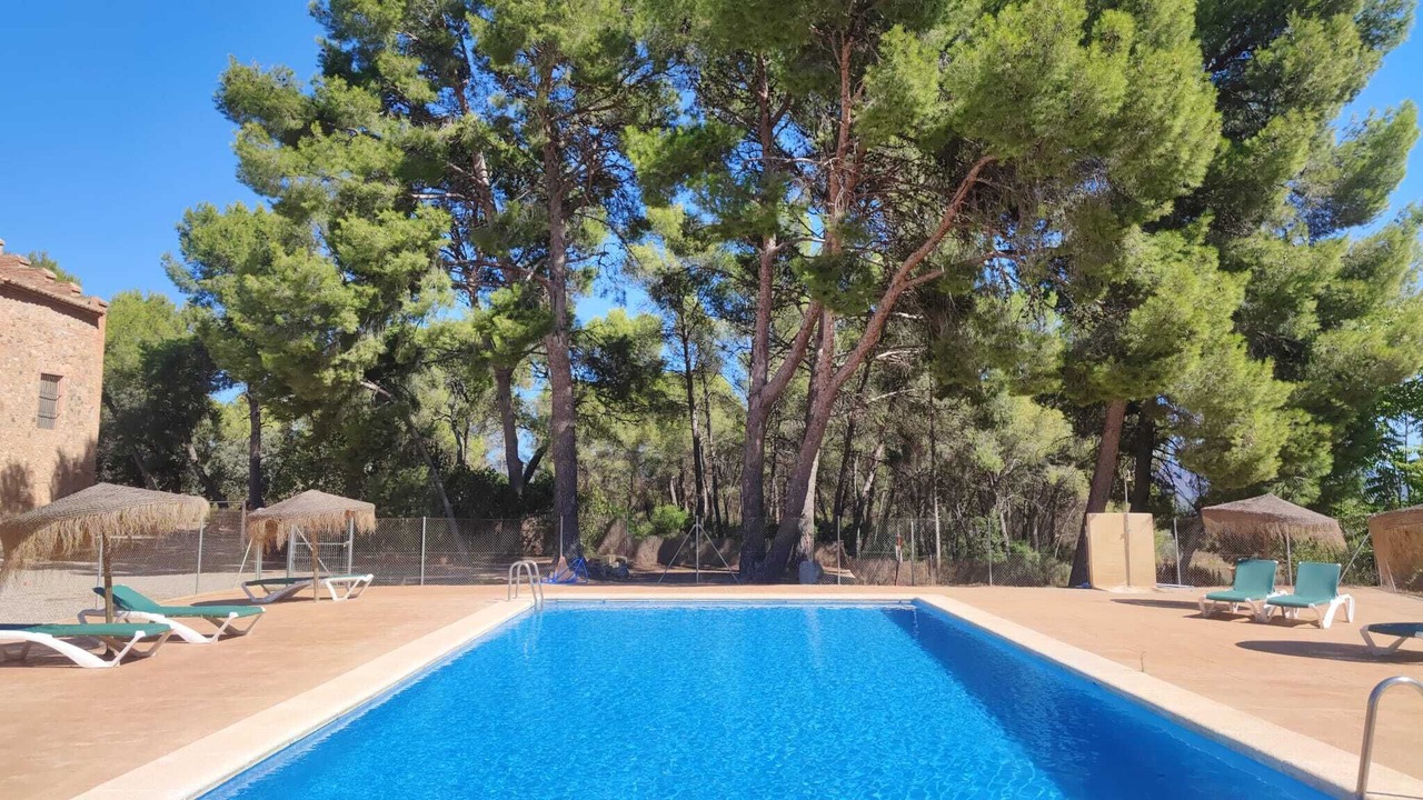 Photo of Outdoor in Altura
